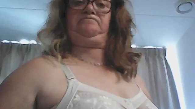 Annalisa live webcam